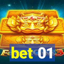 bet 01